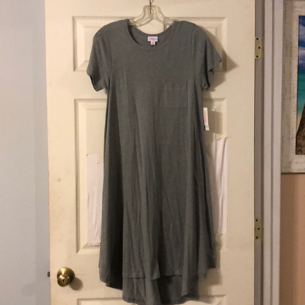 Beautiful XS NWT Carly